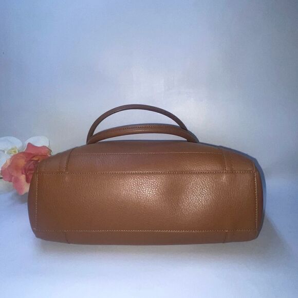 NWOT Frye And Co Tote - Picture 8 of 11